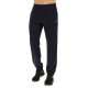 Lotto Ανδρικό παντελόνι MSC Pant Cuff FL